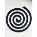 Best Selling Cheap Price Unbreakable Mosquito Coil/Mosquito Killer/Mosquito-Repellent Incense